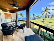 Aloha Kona Condos 1604