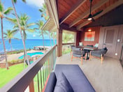 Aloha Kona Condos 2505