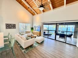 Aloha Kona Condos 2505 - Image 5