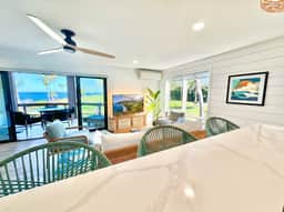 Aloha Kona Condos 1604 - Image 5