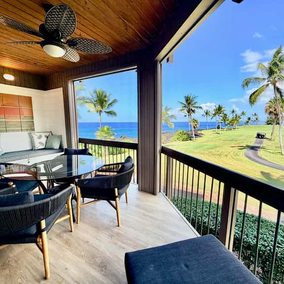 Aloha Kona Condos 1604 - Image 1